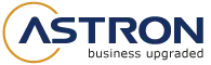Astron Informatikai Kft