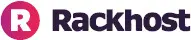 otpbank